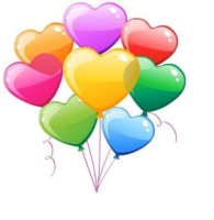 Chlad sbližuje: Zimní období může posílit partnerské vztahy i intimitu, tvrdí experti